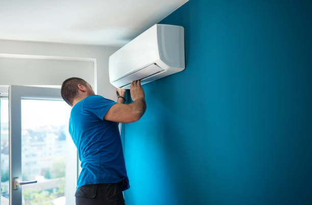 Best HVAC Tune-Up Services  in Salisbury, MO