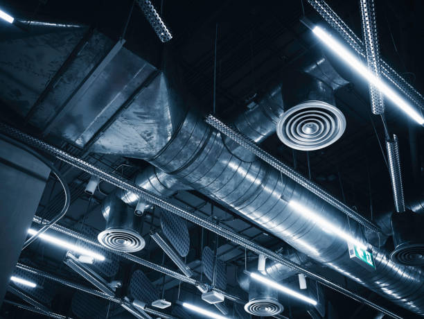 Best HVAC Maintenance Near Me  in Salisbury, MO